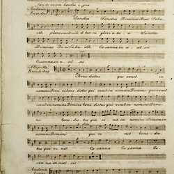 A 163, J.N. Wozet, Missa brevis in D, Tenore-4.jpg