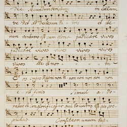 A 18, F. Aumann, Missa Sancti Martini, Tenore-4.jpg