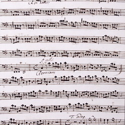 A 4, G. Reutter, Missa, Violone-3.jpg