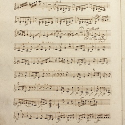 A 126, W.A. Mozart, Missa in C KV257, Violino II-8.jpg