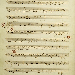 A 138, M. Haydn, Missa solemnis Vicit Leo de tribu Juda, Clarino II-4.jpg