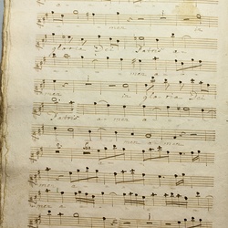 A 132, J. Haydn, Nelsonmesse Hob, XXII-11, Soprano I-10.jpg