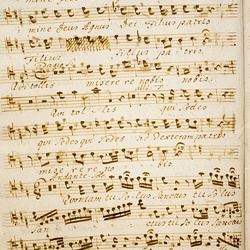 A 49, G.J. Werner, Missa festivalis Laetatus sum, Tenore conc.-2.jpg