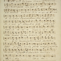 A 170, A. Salieri, Missa in D, Soprano I-6.jpg