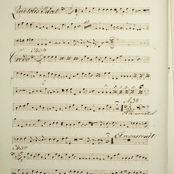 A 164, J.N. Wozet, Missa in F, Trombone Basso-2.jpg
