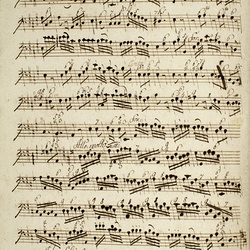 A 173, Anonymus, Missa, Organo-4.jpg