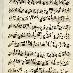 A 175, Anonymus, Missa, Violino I-10.jpg
