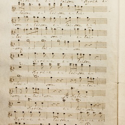 A 132, J. Haydn, Nelsonmesse Hob, XXII-11, Alto conc.-2.jpg