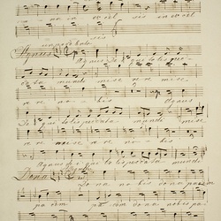 A 170, A. Salieri, Missa in D, Tenore-14.jpg