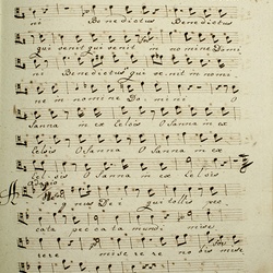 A 159, J. Fuchs, Missa in D, Tenore-24.jpg