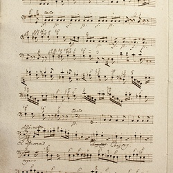 A 126, W.A. Mozart, Missa in C KV257, Organo-6.jpg