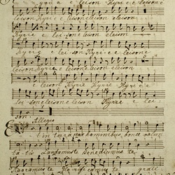 A 138, M. Haydn, Missa solemnis Vicit Leo de tribu Juda, Alto-8.jpg