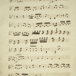 A 169, G. Heidenreich, Missa in Es, Violino II-8.jpg