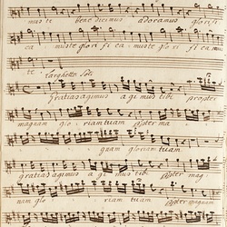 A 36, F.X. Brixi, Missa In e, Alto-4.jpg