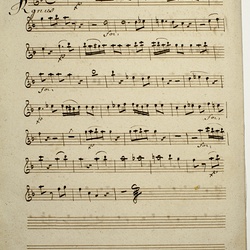 A 152, J. Fuchs, Missa in Es, Clarinetto I-5.jpg