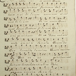A 159, J. Fuchs, Missa in D, Tenore-18.jpg