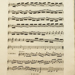 A 148, J. Eybler, Missa, Violino II-7.jpg