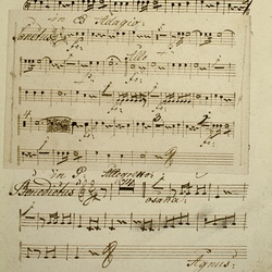 A 152, J. Fuchs, Missa in Es, Tromba I-3.jpg