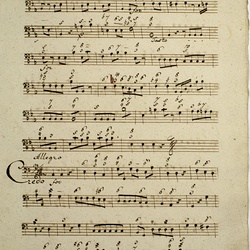 A 152, J. Fuchs, Missa in Es, Organo-3.jpg