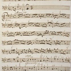 A 41, A. Caldara, Missa Liberae dispositionis, Organo e Violone-9.jpg