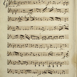 A 152, J. Fuchs, Missa in Es, Violino II-2.jpg