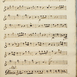 A 141, M. Haydn, Missa in C, Corno I-3.jpg