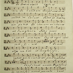 A 157, J. Fuchs, Missa in E, Tenore-5.jpg