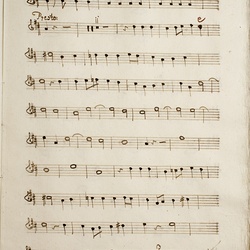 A 145, V. Righini, Missa in tempore coronationis SS.M. Leopoldi II, Oboe II-7.jpg