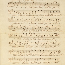 A 17, M. Müller, Missa brevis, Basso-7.jpg