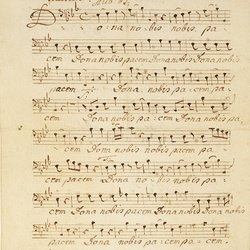 A 17, M. Müller, Missa brevis, Basso-7.jpg