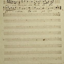 A 138, M. Haydn, Missa solemnis Vicit Leo de tribu Juda, Soprano-15.jpg