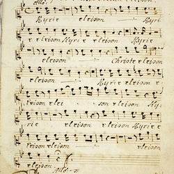 A 175, Anonymus, Missa, Soprano-1.jpg