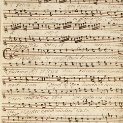 A 34, G. Zechner, Missa In te domine speravi, Canto-3.jpg