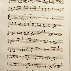A 126, W.A. Mozart, Missa in C KV257, Violino I-7.jpg