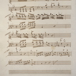 A 45, Hofer, Missa, Organo-20.jpg