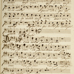 A 173, Anonymus, Missa, Basso-9.jpg