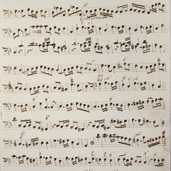 A 44, A. Caldara, Missa, Organo-7.jpg
