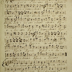 A 138, M. Haydn, Missa solemnis Vicit Leo de tribu Juda, Soprano-8.jpg