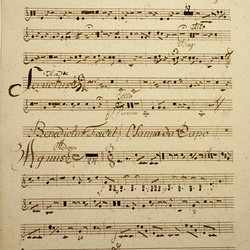 A 122, W.A. Mozart, Missa KV 186f (192), Corno II-2.jpg