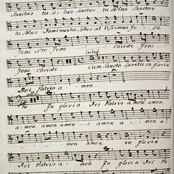 A 115, F. Novotni, Missa Solemnis, Tenore I-4.jpg