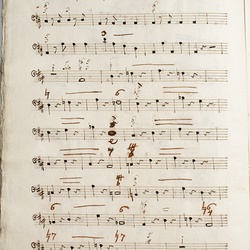 A 145, V. Righini, Missa in tempore coronationis SS.M. Leopoldi II, Organo-6.jpg