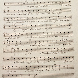 K 49, M. Haydn, Salve regina, Tenore-1.jpg