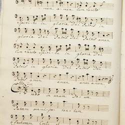 A 141, M. Haydn, Missa in C, Basso-8.jpg