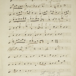 A 206, J.B. Schiedermayr, Missa, Organo-3.jpg