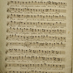 A 149, J. Fuchs, Missa in D, Soprano-4.jpg