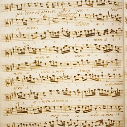 A 49, G.J. Werner, Missa festivalis Laetatus sum, Alto conc.-4.jpg