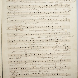 A 189, C.L. Drobisch, Missa in F, Soprano-5.jpg