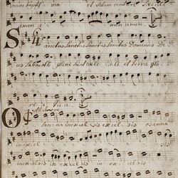 A 31, G. Zechner, Missa, Canto-3.jpg