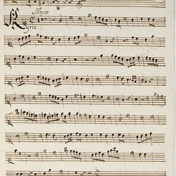 A 20, G. Donberger, Missa, Violino II-3.jpg