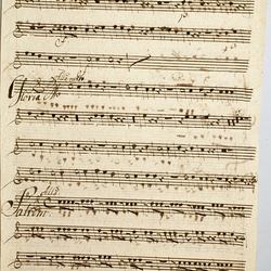 A 182, J. Haydn, Missa Hob. XXII-Es3, Corno I-1.jpg